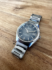 Relógio masculino automático vintage Mido comprar usado  Enviando para Brazil