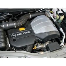 2008 Opel Antara 2,0 CDTI Z20DMH Motor 110 KW 150 PS comprar usado  Enviando para Brazil