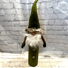 2pcs christmas gnome for sale  Little Elm