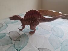 Playmobil dinosaur spinosaur for sale  UK
