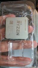 AMD Ryzen 5 3600 3.6GHz Hexa Core AM4 Processor (100-100000031) for sale  Shipping to South Africa
