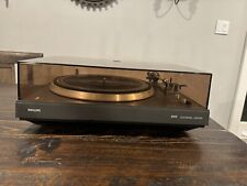 Vintage philips 685 for sale  Manasquan