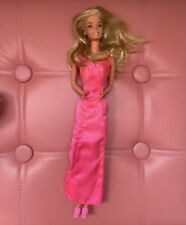 Barbie bambola mattel usato  Maranello