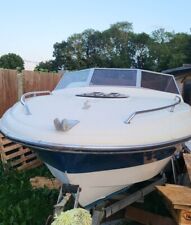 Speed boat trailer for sale  ROCHESTER