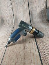Kobalt reversible drill for sale  Clarksville