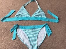 Ladies swimming bikini for sale  EXETER