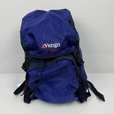 Vango boulder 16l for sale  Shipping to Ireland