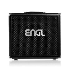 Engl amplifiers ironball for sale  Springboro