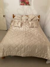 pillow shams for sale  STAINES-UPON-THAMES