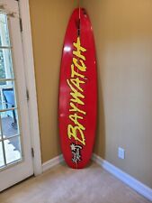 surfboards hand shaped for sale  Sharpsburg