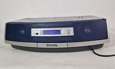 Vtg panasonic ed50 for sale  LONDON