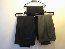 Armando trousers waist for sale  ATHERSTONE