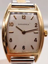 Orologio longines lady usato  Ravenna