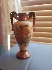 Beautiful rose vase for sale  Tucson