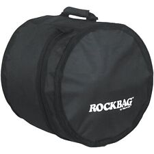 Drumbag rockbag student gebraucht kaufen  Ibbenbüren