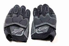 Alpinestars gloves smx for sale  Port Orange