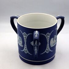 Wedgwood 19th century for sale  SCUNTHORPE