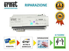 Servizio riparazione alim. usato  Sinnai