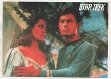 Star trek tos for sale  WELWYN GARDEN CITY