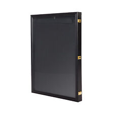 Lockable jersey display for sale  Ontario