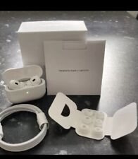 Airpods pro magsafe for sale  SCUNTHORPE