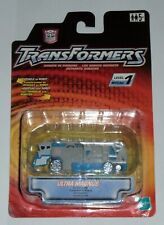 Transformers rid ultra for sale  LIVERPOOL