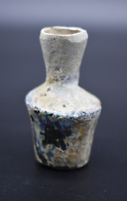 Roman glass perfume for sale  DIDCOT