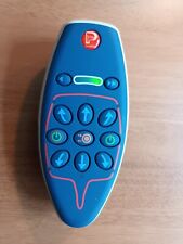 Powertouch remote for sale  KETTERING