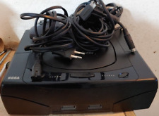 Sega Saturn Video Game Console funktioniert classic 32-bit working condition comprar usado  Enviando para Brazil