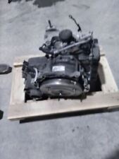Automatic transmission speed for sale  Remsen