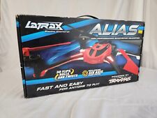Traxxas latrax 6608 for sale  Brentwood
