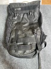 Timbuk2 backpack rogue for sale  Cotati