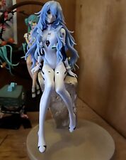 Megahouse g.e.m. rei for sale  New York