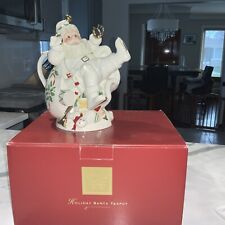 Lenox holiday collection for sale  Saint Clair Shores