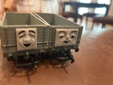 Two bachmann trains for sale  Matthews