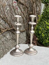 Antique silver plated for sale  BALLYMENA