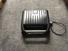 George foreman grill for sale  SOUTHEND-ON-SEA