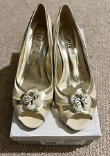 Ladies lotus shoes for sale  ORMSKIRK