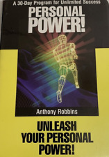 Personal power anthony for sale  Boca Raton