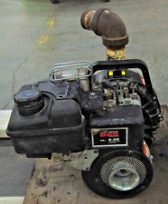 Pacer water pump for sale  Coffeyville