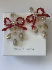 Simone rocha chandelier for sale  LONDON