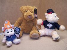 harley davidson stuffed animals for sale  Freeport