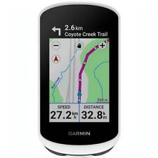 Navegador GPS de bicicleta Garmin Edge Explore computador 2 ciclos comprar usado  Enviando para Brazil