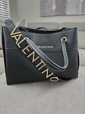 Mario valentino bag for sale  MITCHAM