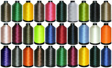 nylon sewing thread for sale  Shipping to Ireland