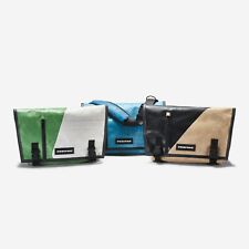 Messenger bag freitag gebraucht kaufen  Hilden