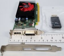 Dell OptiPlex 2GB 7010 7020 7040 7050 7060 7070 2GB Tower & Slim HDMI Video Card for sale  Shipping to South Africa