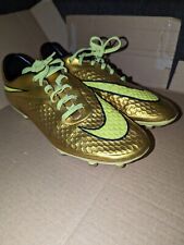 nike hypervenom phatal fg segunda mano  Embacar hacia Argentina