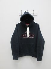 Jack wills cotton for sale  COLCHESTER