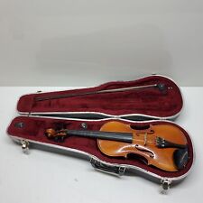 Knilling violin for sale  Seattle